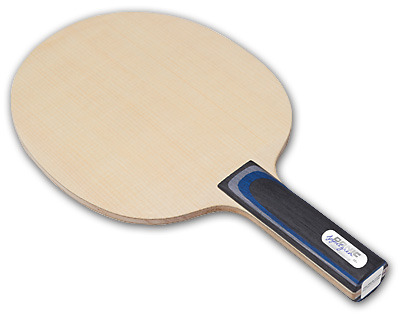 Donic Appelgren All+ World Champion 89 Tischtennis-Shop ProduktDonic Appelgren All+ World Champion 89 online kaufen