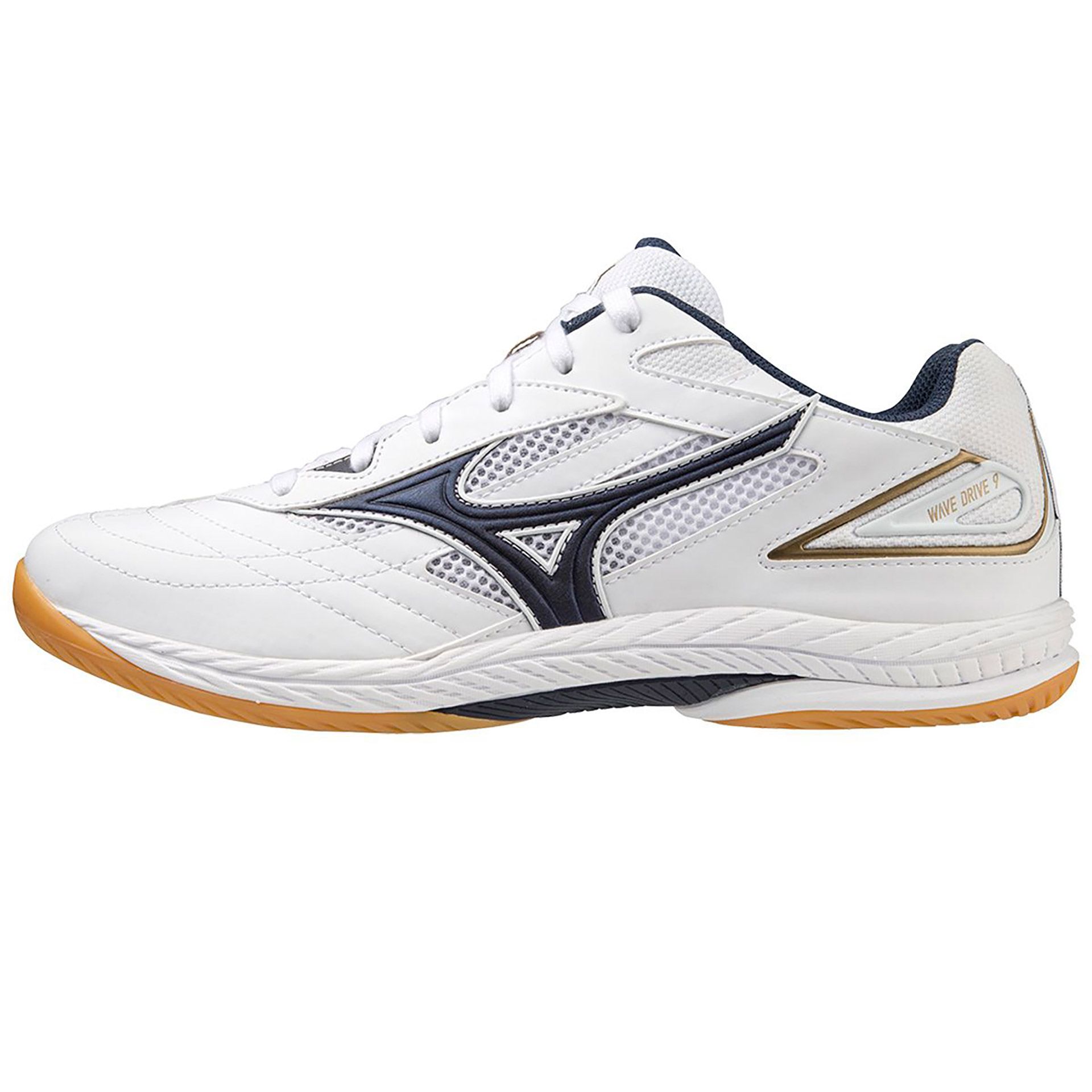 Mizuno Schuh Wave Drive 9