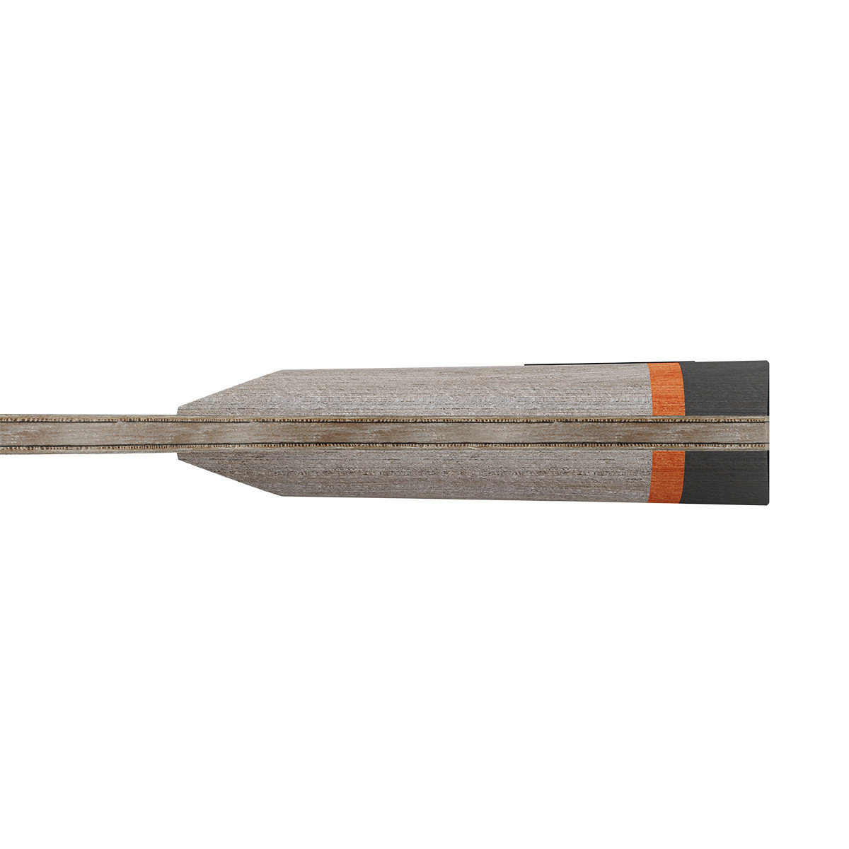 Joola BASEline Carbon