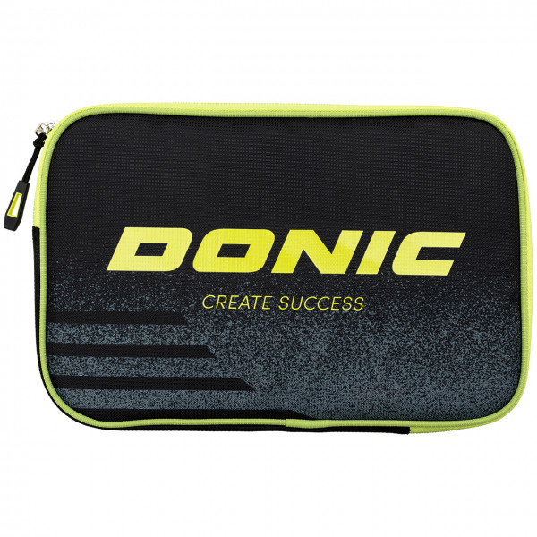 Donic Einzelhülle Lux Donic Einzelhülle Lux