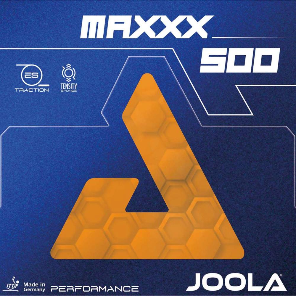 Tischtennis-Shop ProduktJoola MAXXX 500 online kaufen