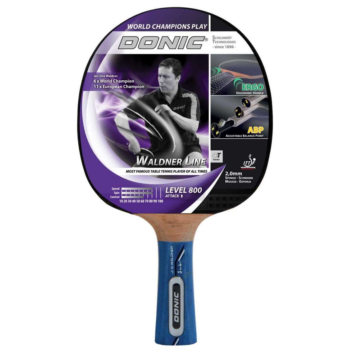 Waldner-800_600x600@2x