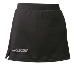 Tischtennis-Shop ProduktDonic Ladies-Skirt Clip sw online kaufen