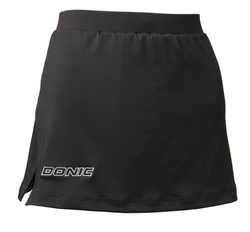 Donic Ladies-Skirt Clip sw Tischtennis-Shop ProduktDonic Ladies-Skirt Clip sw online kaufen
