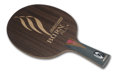 Tischtennis-Shop ProduktDONIC Burn AR+ online kaufen