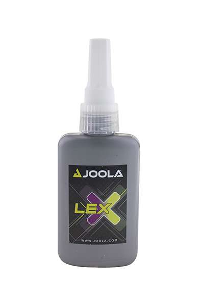 Tischtennis-Shop ProduktJOOLA LEX Green Power 100 g online kaufen