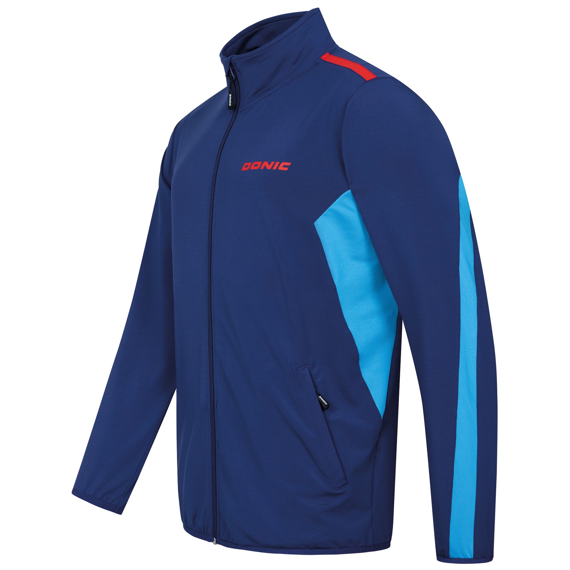 Donic Anzugjacke Averis