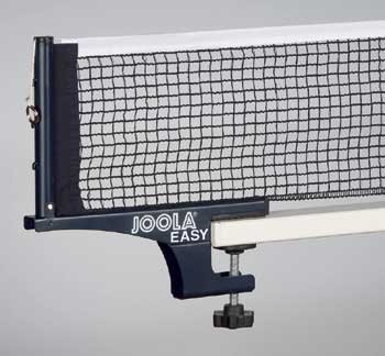 Tischtennis-Shop ProduktJoola TT-Netz Easy online kaufen