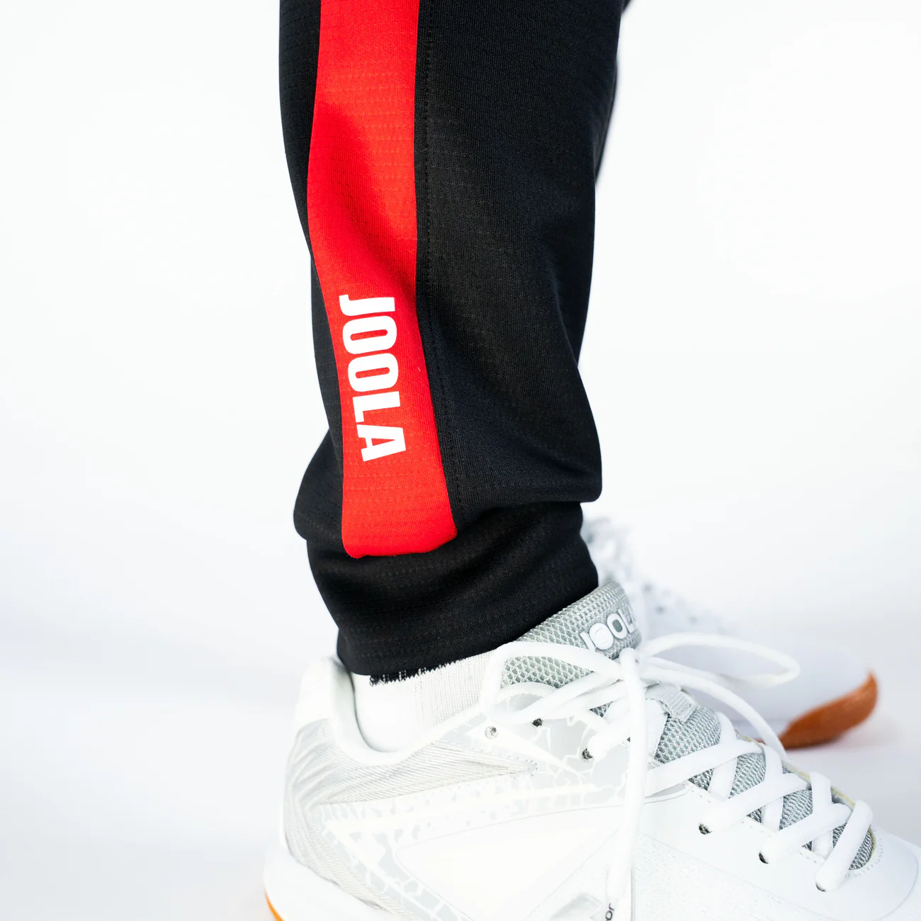 Joola Pant Team 26