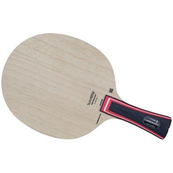 Tischtennis-Shop ProduktStiga Carbonado 145 online kaufen