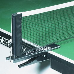 Tischtennis-Shop ProduktDonic Netzgarnitur Easy Clip online kaufen