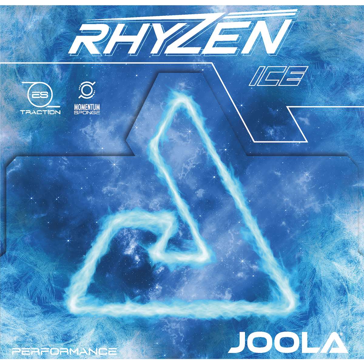 JOOLA RHYZEN ICE JOOLA RHYZEN ICE
