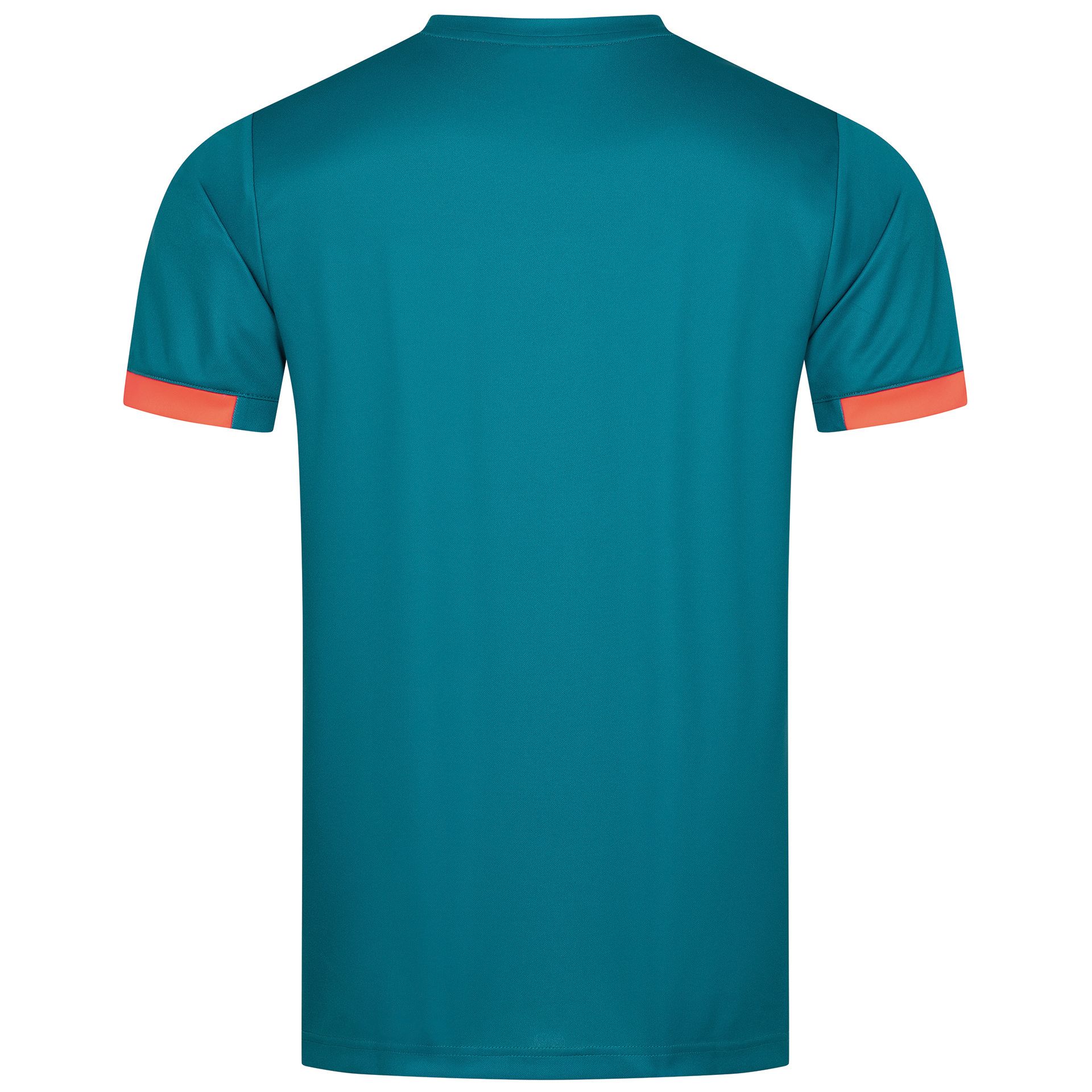 Donic T-Shirt Axion