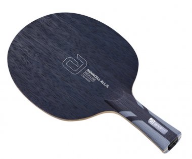 Tischtennis-Shop Produktandro Novacell ALL/S online kaufen