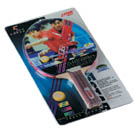 Tischtennis-Shop ProduktDHS "4002" online kaufen