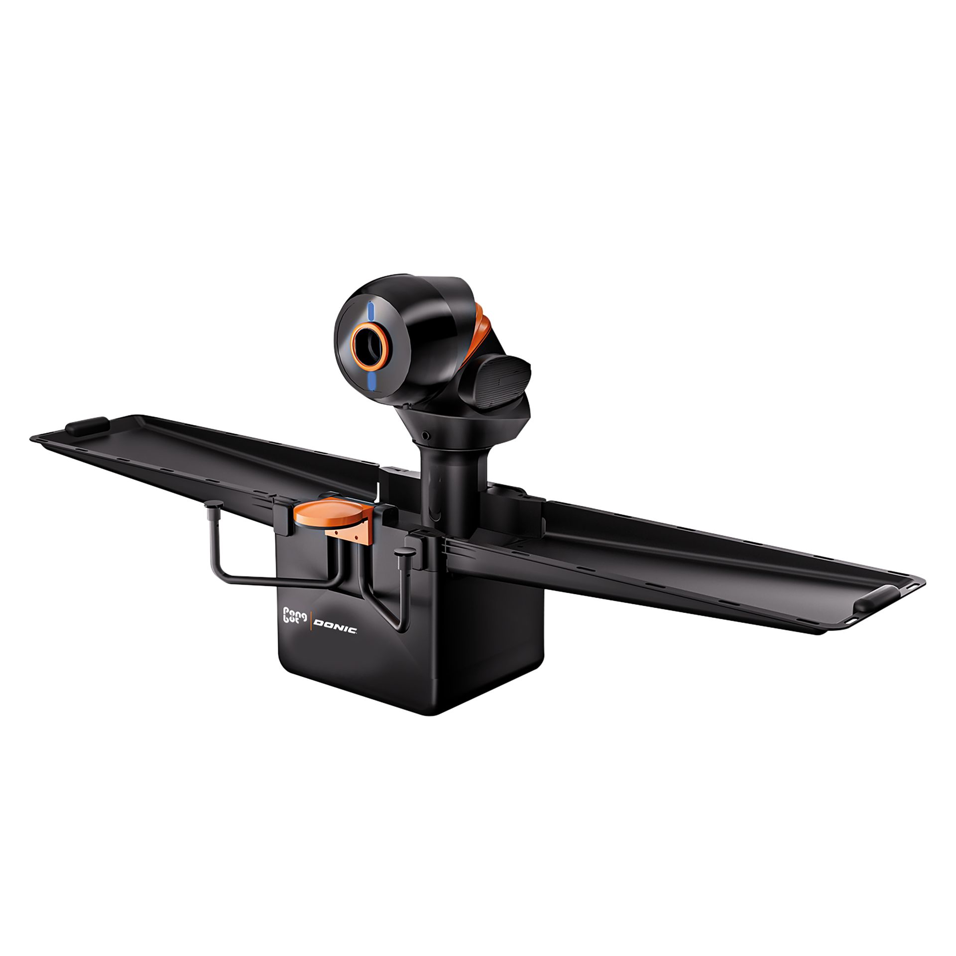 DONIC - PONGBOT OMNI S PRO