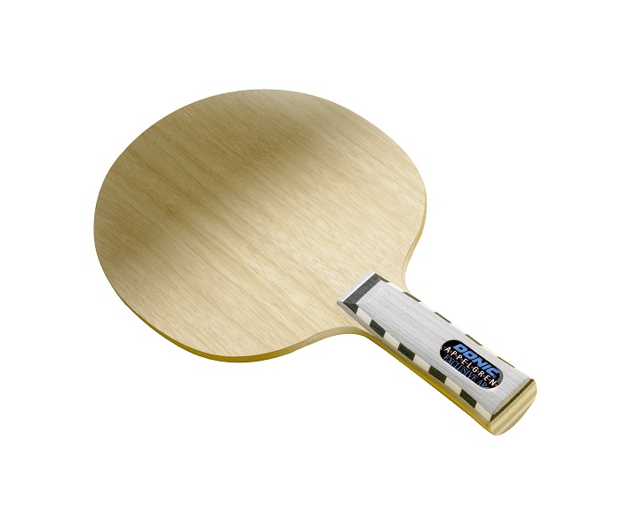 Tischtennis-Shop ProduktDONIC APPELGREN EXCLUSIVE AR online kaufen