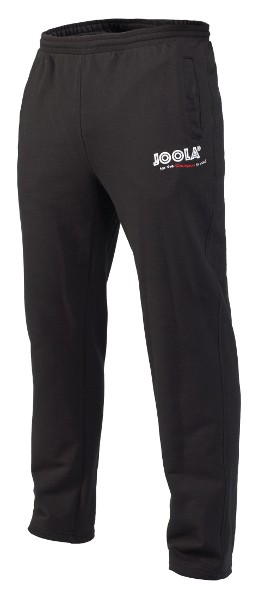 Tischtennis-Shop ProduktJoola Pant CLUB online kaufen