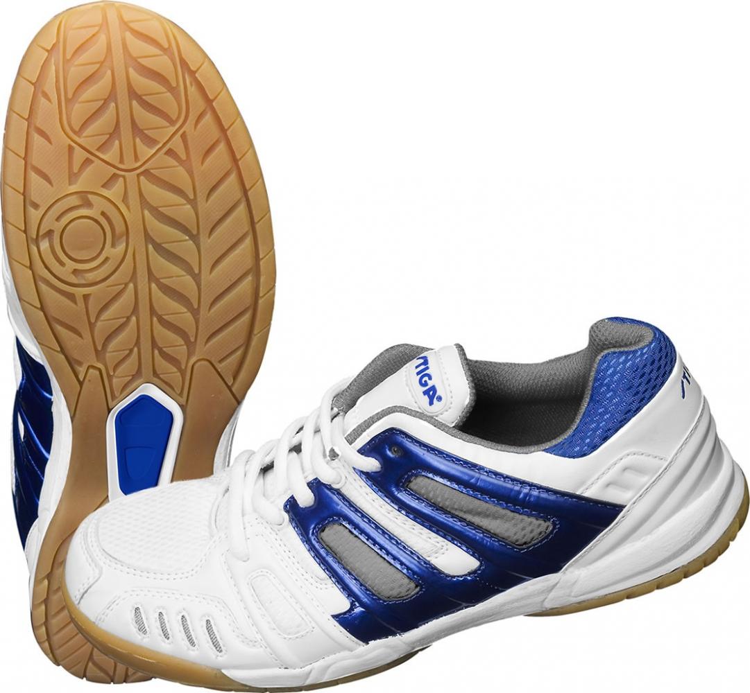 Tischtennis-Shop ProduktStiga Schuh Master online kaufen