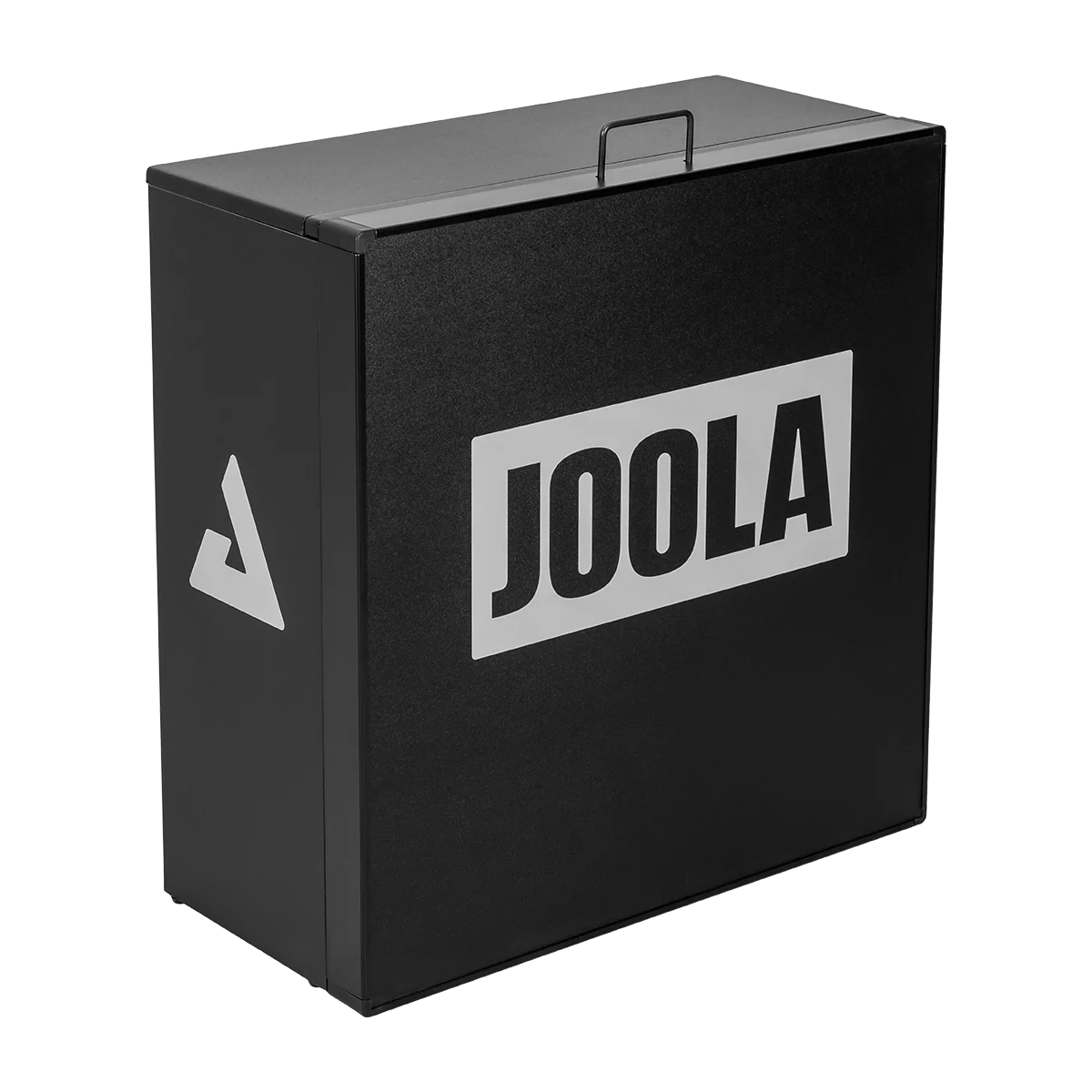 Joola Schiedsrichtertisch