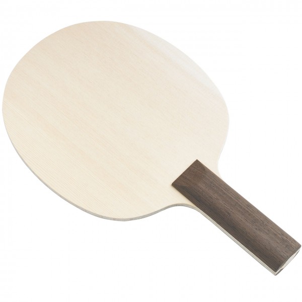 Nittaku SHAKE DEFENCE gerade Tischtennis-Shop ProduktNittaku SHAKE DEFENCE gerade online kaufen