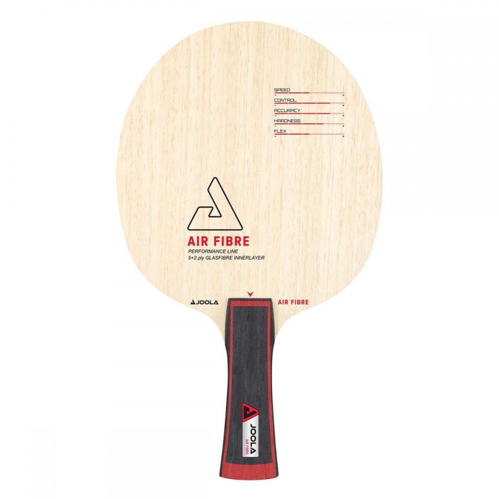 Tischtennis-Shop ProduktJoola Air Fibre online kaufen