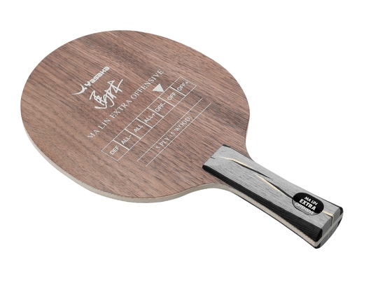 Yasaka Ma Lin Extra Offensive Tischtennis-Shop ProduktYasaka Ma Lin Extra Offensive online kaufen