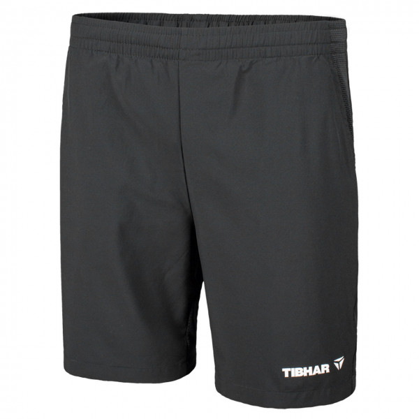 Tibhar Shorts Terra  sw in L