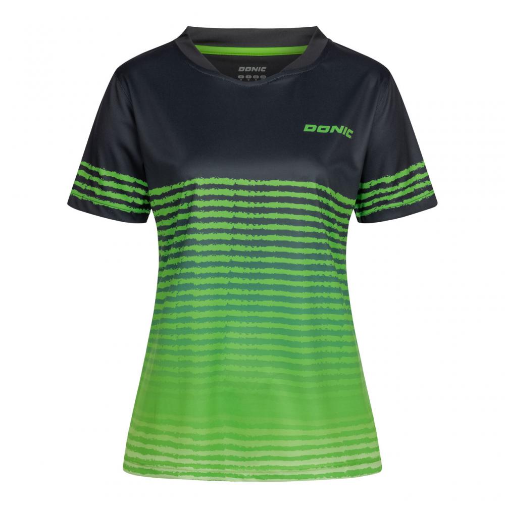 Donic Shirt Libra Lady Tischtennis-Shop ProduktDonic Shirt Libra Lady online kaufen