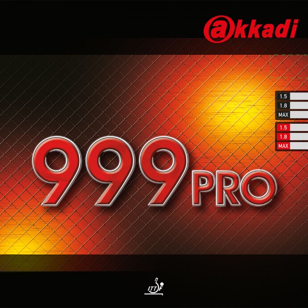  Akkadi 999 Pro