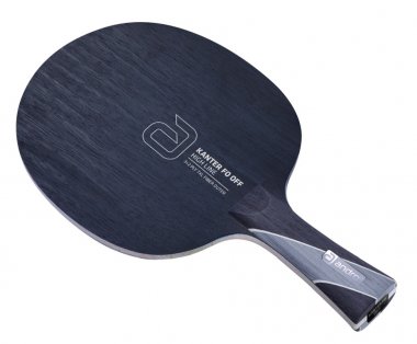 andro Kanter FO OFF Tischtennis-Shop Produktandro Kanter FO OFF online kaufen