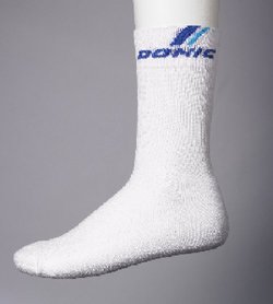 Donic Socke Vesuvio navy Tischtennis-Shop ProduktDonic Socke Vesuvio navy online kaufen