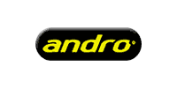 andro andro