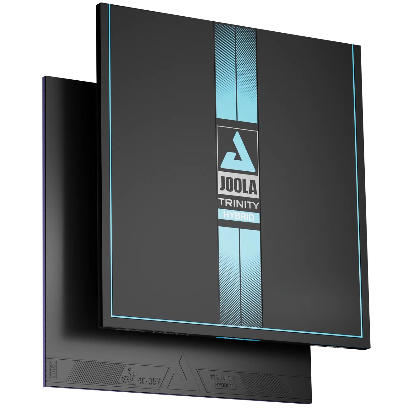 JOOLA BELAG TRINITY HYBRID