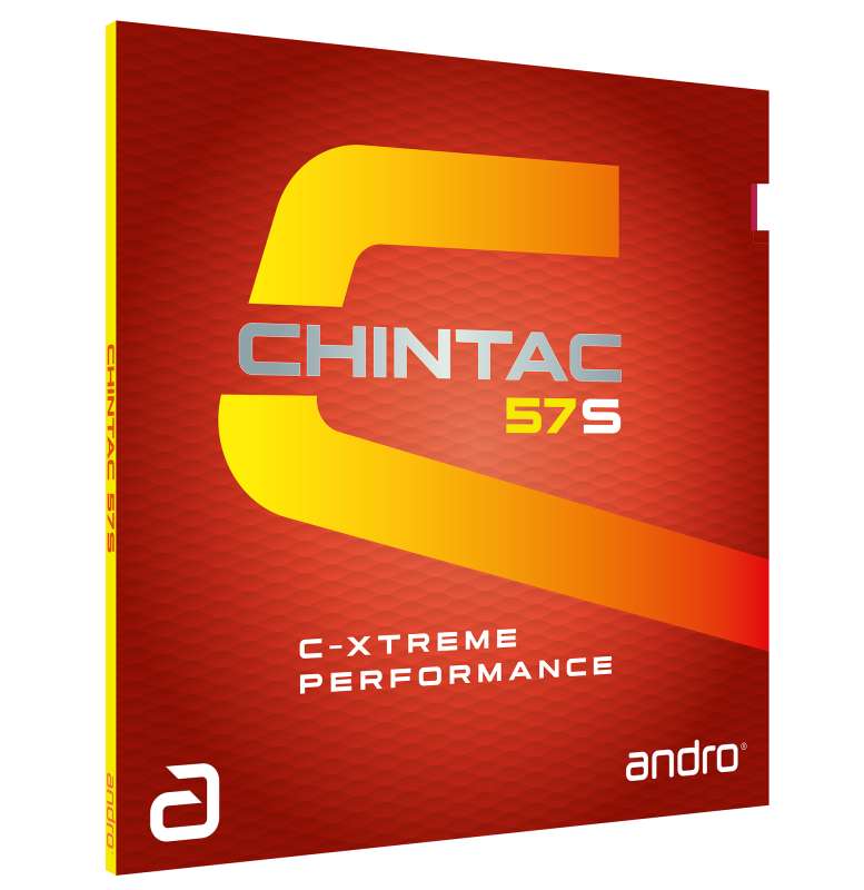 Andro Chintac 57S
