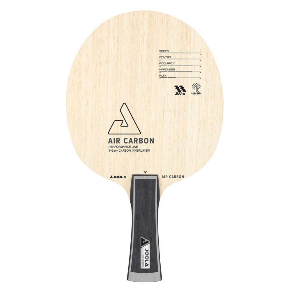 Tischtennis-Shop ProduktJoola AIR Carbon online kaufen