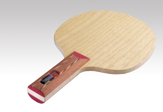 Nimatsu Tsunami DEF light Tischtennis-Shop ProduktNimatsu Tsunami DEF light online kaufen