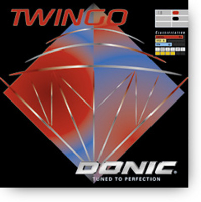 Tischtennis-Shop ProduktDonic Twingo online kaufen