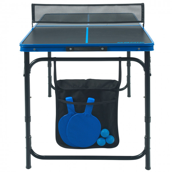DONIC Table Set MIDI-Portable PRO DONIC Table Set MIDI-Portable PRO