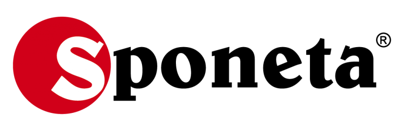 Sponeta Sponeta