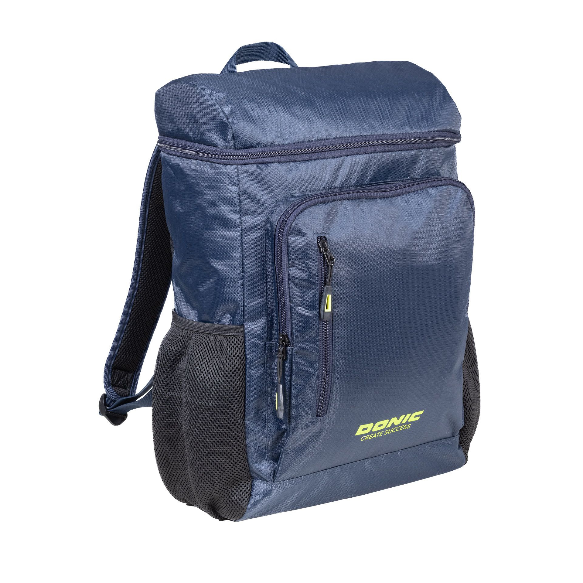 DONIC Rucksack Ramp