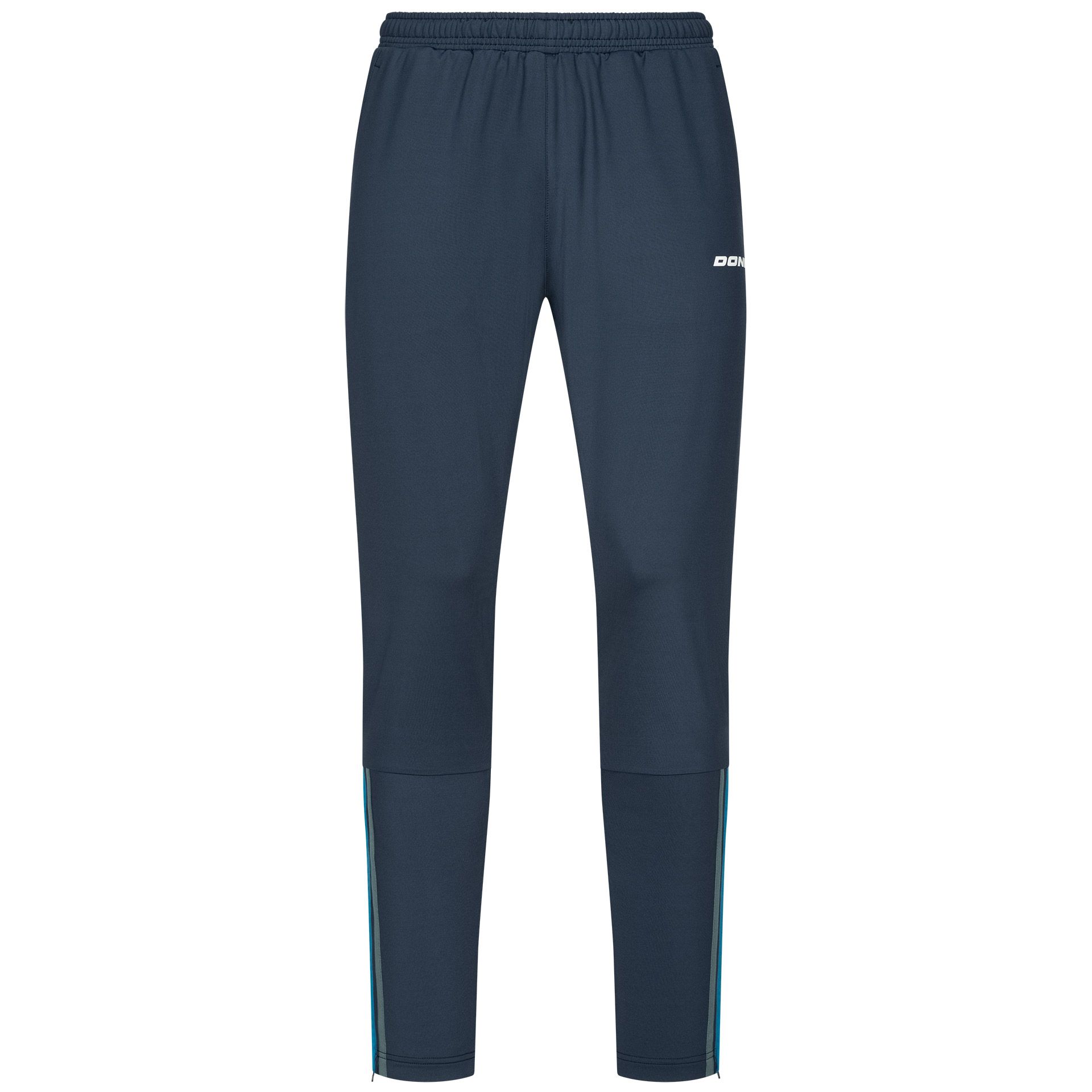 Donic Anzug Capri navy