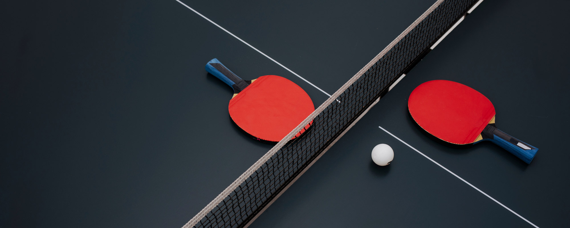 TT-Banner-Tischtennis TT-Banner-Tischtennis