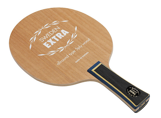 Yasaka Sweden Extra Tischtennis-Shop ProduktYasaka Sweden Extra online kaufen