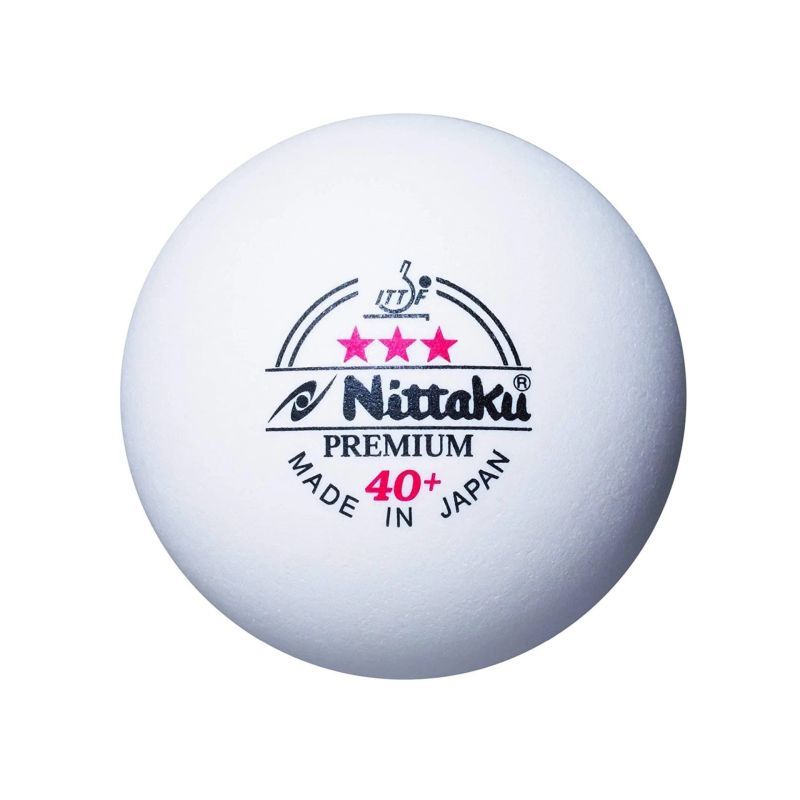 nittakupremium40ball_1280x1280_800x800_800x800