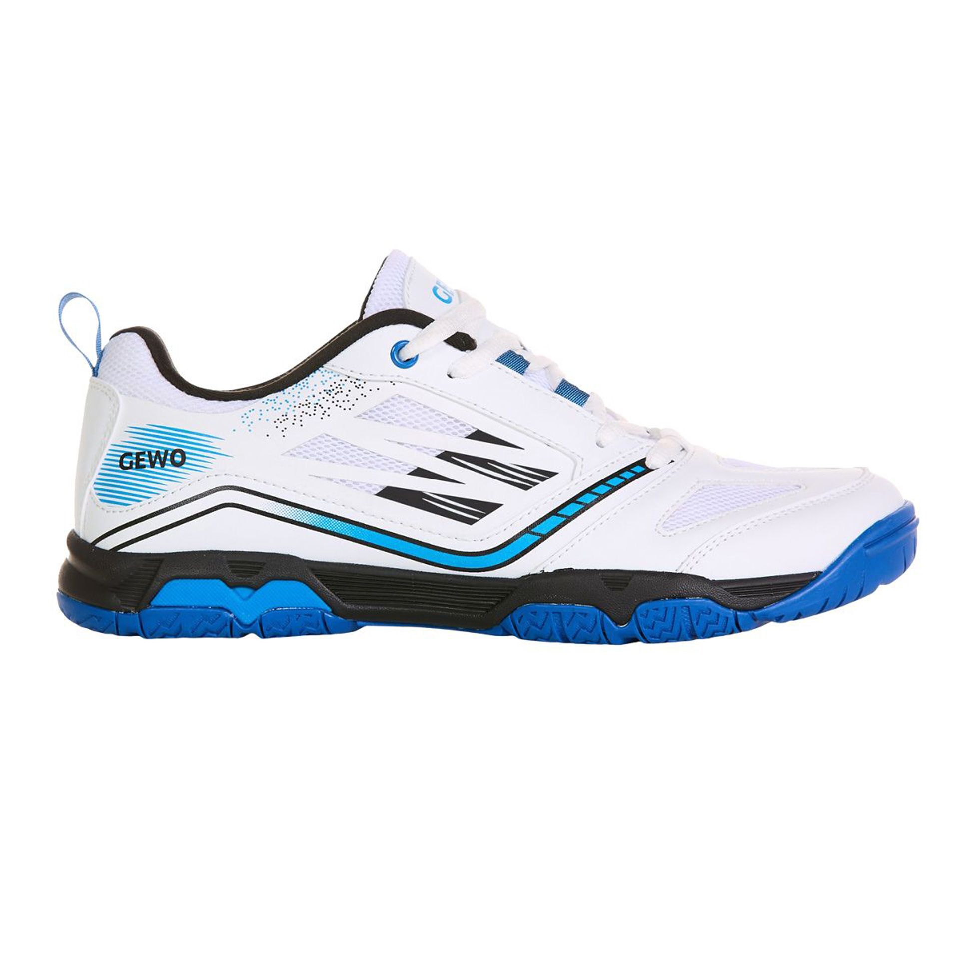 Gewo Schuh Flex Force Pro Gewo Schuh Flex Force Pro