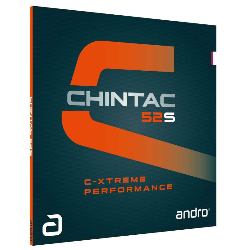 Andro Chintac 52S
