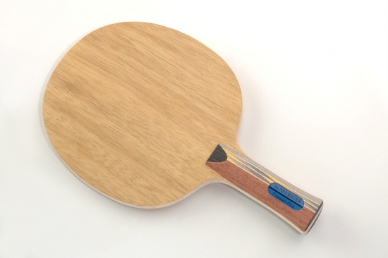 Dr. Neubauer Firewall Plus Tischtennis-Shop ProduktDr. Neubauer Firewall Plus online kaufen