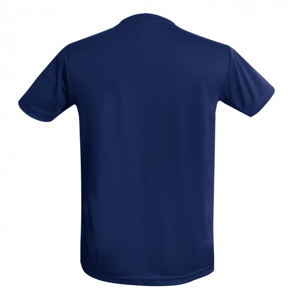 Donic T-Shirt Bluestar
