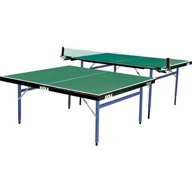 Tischtennis-Shop ProduktJOOLA Variant online kaufen